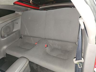 2002 Toyota Celica GT - Photo 8 - Wylie, TX 75098