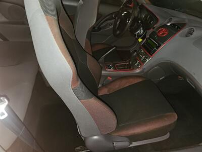 2002 Toyota Celica GT - Photo 5 - Wylie, TX 75098