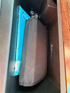 2016 Nissan Titan XD Platinum Reserve Diesel   - Photo 28 - Wylie, TX 75098