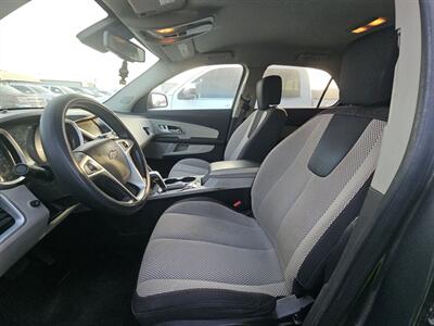 2013 Chevrolet Equinox LT   - Photo 9 - Wylie, TX 75098