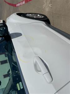 2017 Chevrolet Equinox LS - Photo 10 - Wylie, TX 75098