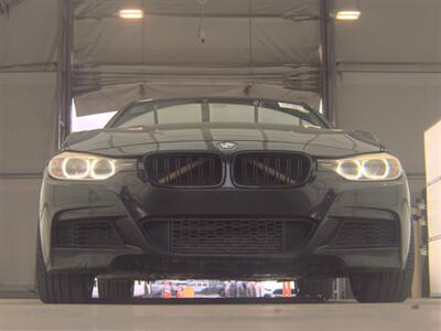 2013 BMW 3 Series 328i   - Photo 10 - Wylie, TX 75098