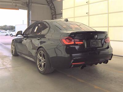 2013 BMW 3 Series 328i   - Photo 6 - Wylie, TX 75098