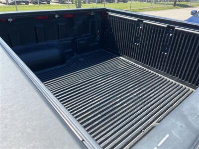 2007 Toyota Tundra Limited   - Photo 7 - Wylie, TX 75098