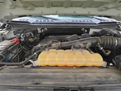 2018 Ford F-150 XL   - Photo 15 - Wylie, TX 75098