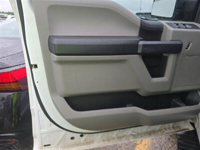 2018 Ford F-150 XL   - Photo 7 - Wylie, TX 75098