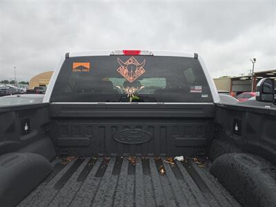2018 Ford F-150 XL   - Photo 13 - Wylie, TX 75098