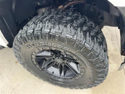 2018 Ford F-150 XL 4x4   - Photo 9 - Wylie, TX 75098