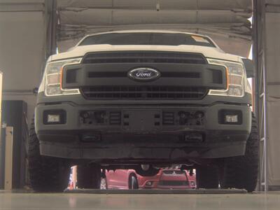 2018 Ford F-150 XL   - Photo 10 - Wylie, TX 75098