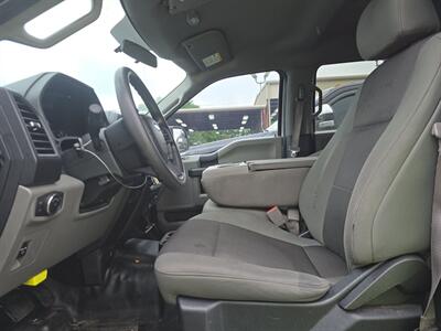 2018 Ford F-150 XL   - Photo 14 - Wylie, TX 75098