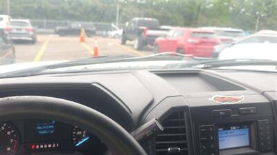 2018 Ford F-150 XL   - Photo 6 - Wylie, TX 75098