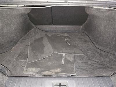 2024 Nissan Sentra S 17000 MILES FAC WARRANTY   - Photo 12 - Wylie, TX 75098