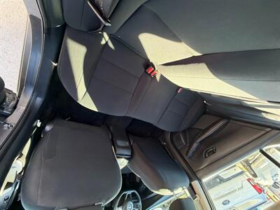 2024 Nissan Sentra S 17000 MILES FAC WARRANTY   - Photo 20 - Wylie, TX 75098