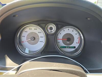 2010 Chevrolet Cobalt LT - Photo 4 - Wylie, TX 75098