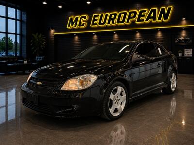2010 Chevrolet Cobalt LT - Photo 1 - Wylie, TX 75098