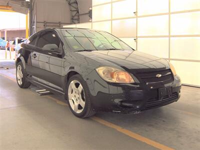 2010 Chevrolet Cobalt LT - Photo 1 - Wylie, TX 75098