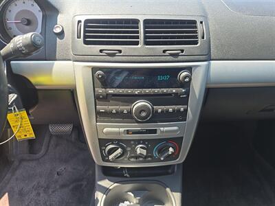 2010 Chevrolet Cobalt LT - Photo 7 - Wylie, TX 75098