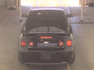 2010 Chevrolet Cobalt LT - Photo 3 - Wylie, TX 75098