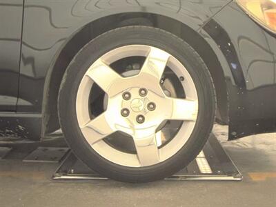 2010 Chevrolet Cobalt LT - Photo 8 - Wylie, TX 75098