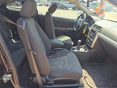 2010 Chevrolet Cobalt LT - Photo 9 - Wylie, TX 75098