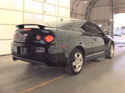 2010 Chevrolet Cobalt LT - Photo 5 - Wylie, TX 75098