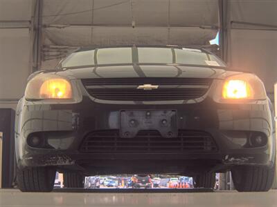 2010 Chevrolet Cobalt LT - Photo 6 - Wylie, TX 75098