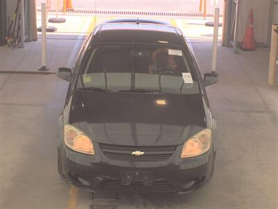 2010 Chevrolet Cobalt LT - Photo 11 - Wylie, TX 75098