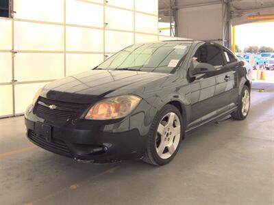 2010 Chevrolet Cobalt LT - Photo 12 - Wylie, TX 75098