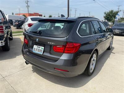 2015 BMW 3 Series 328i xDrive Wagon - Photo 23 - Wylie, TX 75098