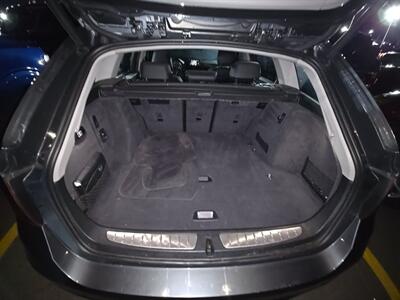 2015 BMW 3 Series 328i xDrive Wagon - Photo 5 - Wylie, TX 75098