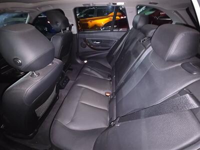 2015 BMW 3 Series 328i xDrive Wagon - Photo 11 - Wylie, TX 75098