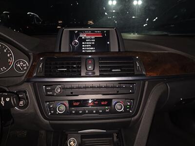 2015 BMW 3 Series 328i xDrive Wagon - Photo 4 - Wylie, TX 75098