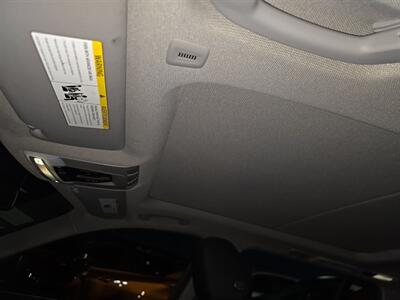 2015 BMW 3 Series 328i xDrive Wagon - Photo 8 - Wylie, TX 75098