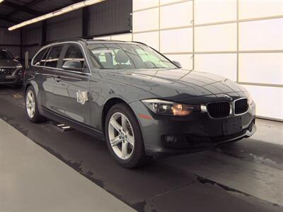 2015 BMW 3 Series 328i xDrive Wagon - Photo 17 - Wylie, TX 75098