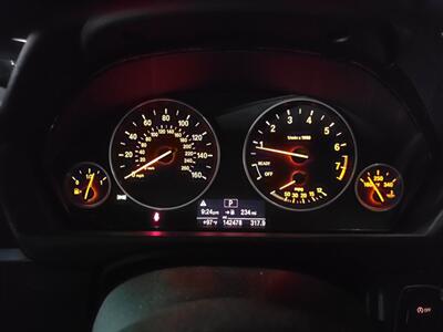2015 BMW 3 Series 328i xDrive Wagon - Photo 13 - Wylie, TX 75098