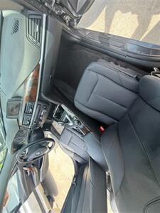 2015 BMW 3 Series 328i xDrive Wagon - Photo 42 - Wylie, TX 75098