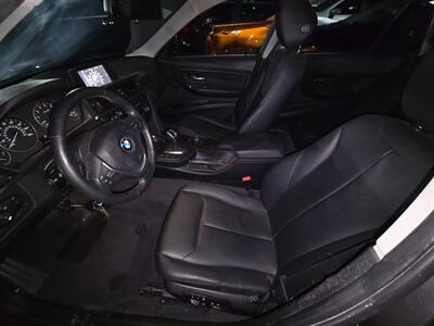 2015 BMW 3 Series 328i xDrive Wagon - Photo 2 - Wylie, TX 75098