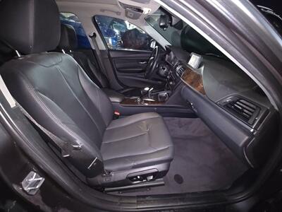 2015 BMW 3 Series 328i xDrive Wagon - Photo 15 - Wylie, TX 75098