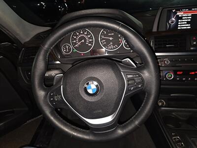 2015 BMW 3 Series 328i xDrive Wagon - Photo 18 - Wylie, TX 75098