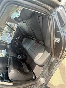 2015 BMW 3 Series 328i xDrive Wagon - Photo 34 - Wylie, TX 75098