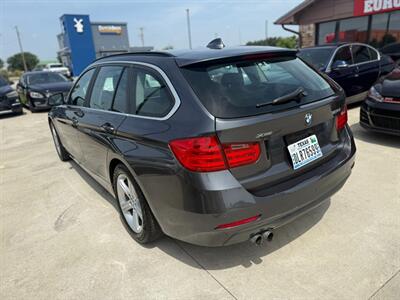 2015 BMW 3 Series 328i xDrive Wagon - Photo 26 - Wylie, TX 75098