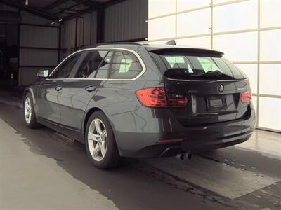 2015 BMW 3 Series 328i xDrive Wagon - Photo 19 - Wylie, TX 75098
