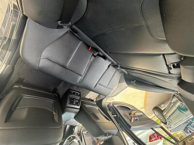 2015 BMW 3 Series 328i xDrive Wagon - Photo 39 - Wylie, TX 75098