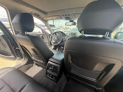 2015 BMW 3 Series 328i xDrive Wagon - Photo 40 - Wylie, TX 75098