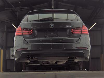 2015 BMW 3 Series 328i xDrive Wagon - Photo 20 - Wylie, TX 75098
