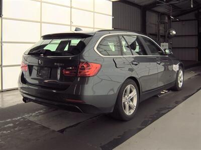 2015 BMW 3 Series 328i xDrive Wagon - Photo 3 - Wylie, TX 75098