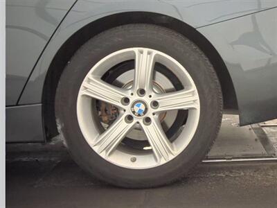 2015 BMW 3 Series 328i xDrive Wagon - Photo 16 - Wylie, TX 75098