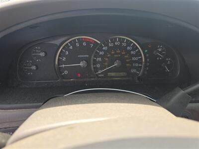 2006 Toyota Sequoia SR5   - Photo 12 - Wylie, TX 75098