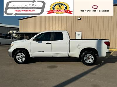 2010 Toyota Tundra Grade   - Photo 3 - Wylie, TX 75098