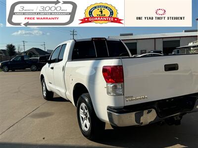 2010 Toyota Tundra Grade   - Photo 28 - Wylie, TX 75098